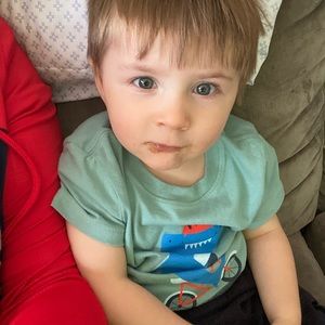 Meet your Posher, Tamara